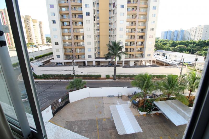 Foto /fotos/cr/imoveis/047-C0402/fotos/047-C0402 (11)(220502185234).JPG